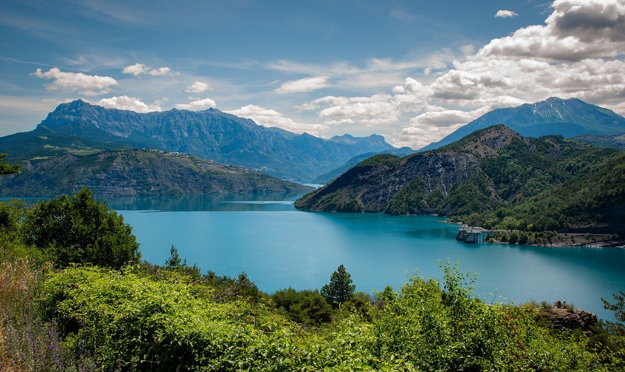 lake, mountains, reservoir-6840441.jpg