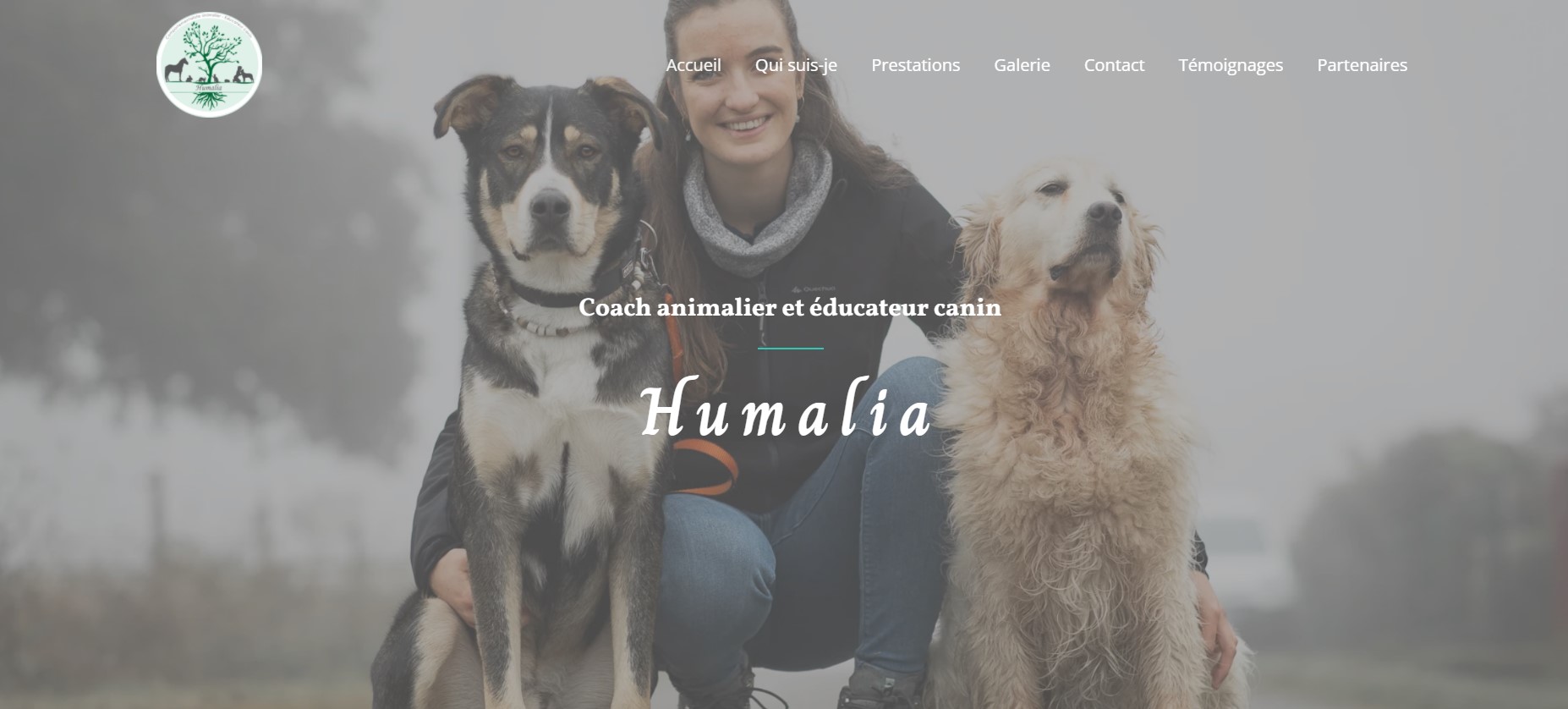 site humalia