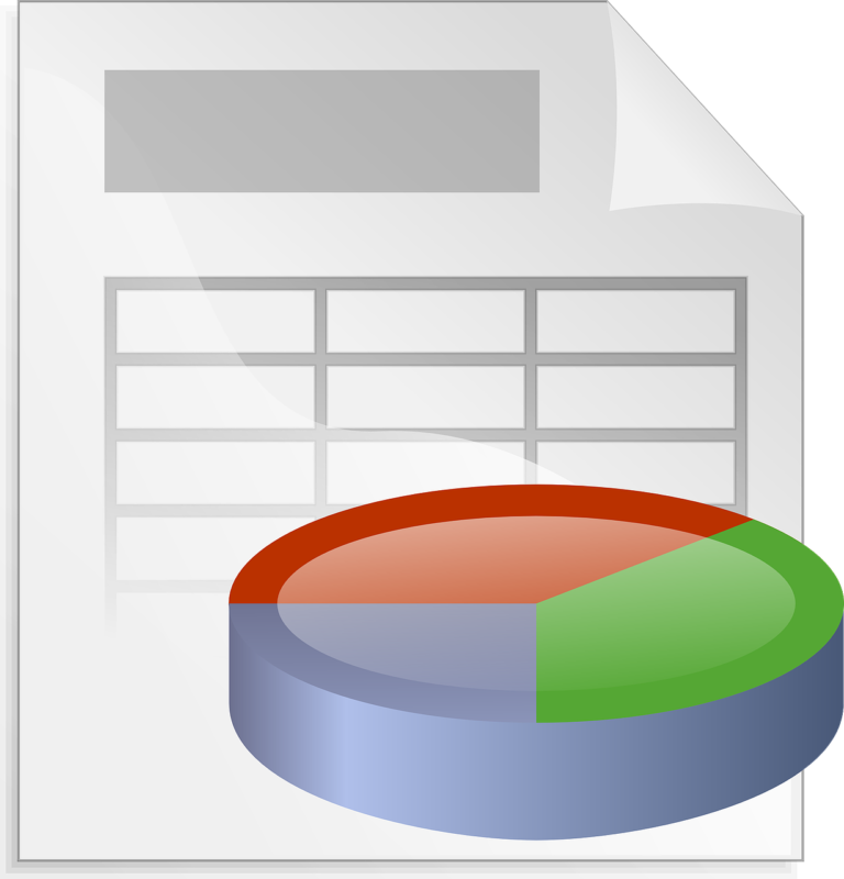 spreadsheets, graph, business-24956.jpg